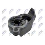 Suport pahar Smart Fortwo 451 2007-, 4518100370