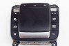 Comutator de control navigație MERCEDES-BENZ EQAH243 2021 OEM: A2479003903,A2479014202 20708854