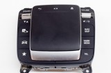 Comutator de control navigație MERCEDES-BENZ EQAH243 2021 OEM: A2479003903,A2479014202 20708854
