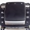 Comutator de control navigație MERCEDES-BENZ EQAH243 2021 OEM: A2479003903,A2479014202 20708854