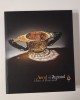 Aurul si argintul antic al Romaniei - Album de arta, 712 pagini, Imagini color