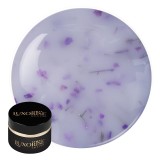 Cumpara ieftin Gel UV Constructie Unghii RevoFlex Silk Petal LUXORISE 15ml, Periwinkle Pop