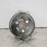 Pompa Apa Nissan Micra IV K13 2014, Piesa Originala, Garantie