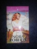 NORA ROBERTS - POSIBILITATI NENUMARATE