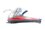 Lampa Spate Stanga Nissan Juke F15 2018 OEM 26555-BV80B Originala