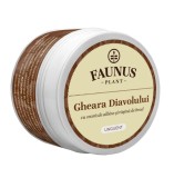 Unguent cu Gheara Diavolului, 50ml, Faunus Plant