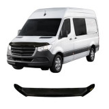 Deflector capota SPRINTER 2018-2021 W907