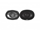 Alpine SXE-6925S Difuzoare Auto Coaxiale 6x9&quot; (15x23cm), 2-Cai, 280W, 45W RMS