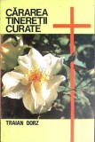 CARAREA TINERETII CURATE-TRAIAN DORZ-360163