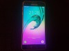 Placa Baza Samsung Galaxy A3 2016 A310, Testata, Fara Conturi, Livrare Gratuita! Piese Telefoane, Liber Retea