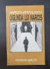 OGLINDA LUI NARCIS - Mircea Ghitulescu