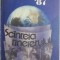 Almanah Scanteia tineretului &#039;87
