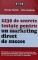 Foto  - 1