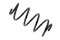 Foto  - 1