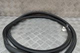 OPEL Crossland X P17 2022 OEM: 13170855 SKU: 28090565