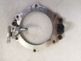 Inel suport pompa benzina Yamaha R6 RJ11 2006-2007