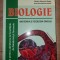 Biologie: Anatomia si fiziologia omului- Ioana Arinis, Alexandru Croitoru