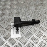 Bobina de inducție de &icirc;naltă tensiune CITRO&Euml;N C4 III BA_, BB_, BC_ 2021 OEM: 9808653680 27546837