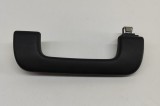 M&acirc;ner plafon st&acirc;nga spate AUDI A5 Sportback F5A 2017 OEM: 8R0857607H 22133740