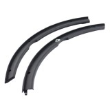 Cleme fixare bumper, Eventer E6008, D001060