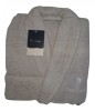 Halat de baie Pierre Cardin PC/2133