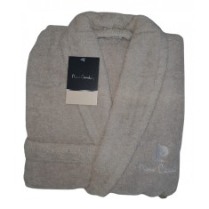 Halat de baie Pierre Cardin PC/2133