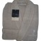 Halat de baie Pierre Cardin PC/2133