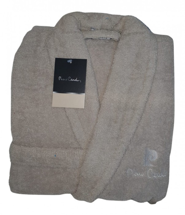 Halat de baie Pierre Cardin PC/2133