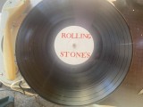 Vinil Rolling Stone&rsquo;s 1965 Out or or heads