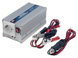 Convertor DC/AC 300W 230VAC 10-15VDC