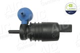 AIC 51807 Calitatea originală AIC pompa de apa,spalare parbriz