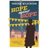 Hope Against Hope