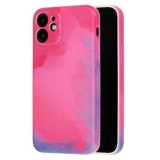 Husa Silicon Samsung Galaxy S21 Plus (G996) - Design 1 - Protectie Premium