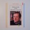 MARTURISIRILE UNUI DISIDENT CONVERTIT de ADAM MICHNIK , 2009
