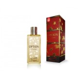 Apa de parfum Chatler Option Woman 100 ml