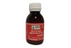 MIXTURA MENTOLATA 100ML, Adya Green Pharma