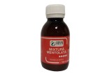 MIXTURA MENTOLATA 100ML, Adya Green Pharma