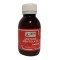 MIXTURA MENTOLATA 100ML