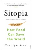 Sitopia | Carolyn Steel