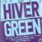 Hiver Green - Cindy