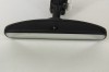 Oglinda retrovizoare interioară HONDA CR-V VI RS_, RY_ 2024 OEM: 76400-3B4-H01 | 28143408