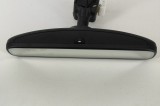 Oglinda retrovizoare interioară HONDA CR-V VI RS_, RY_ 2024 OEM: 76400-3B4-H01 28143408