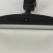 Oglinda retrovizoare interioară HONDA CR-V VI RS_, RY_ 2024 OEM: 76400-3B4-H01 | 28143408