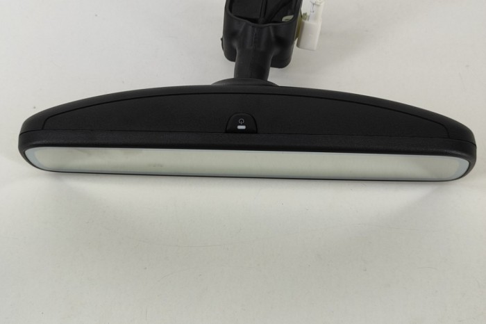 Oglinda retrovizoare interioară HONDA CR-V VI RS_, RY_ 2024 OEM: 76400-3B4-H01 | 28143408