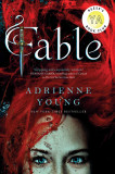 Fable | Adrienne Young