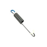 Arc Amortizor Masina de Spalat Rufe Electrolux Cod 8581327684172 Piesa Originala
