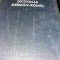 DICTIONAR GERMAN ROMAN