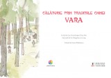 Calatorie prin traditiile Chinei. Vara | Gao Chunxiang, Shao Min