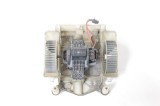 Ventilator aeroterma MERCEDES-BENZ CL C216 2008 2875169