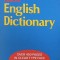 Concise English Dictionary